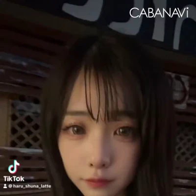 おはようございます(*^^*)