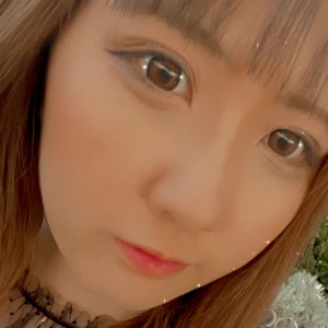 こんばんは！の写真1枚目