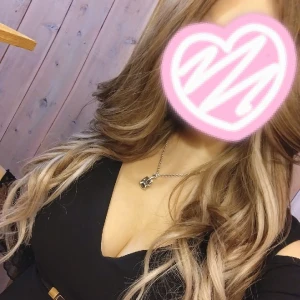こんばんはの写真1枚目