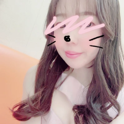 おはようございます🧸☀️