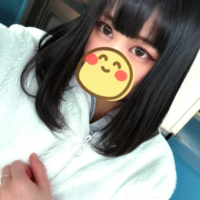 ひめです👸🏻