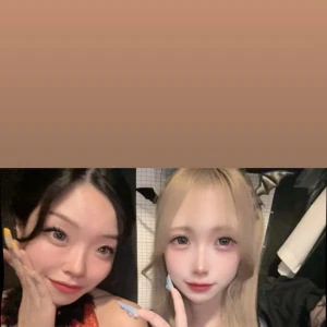 おはようございますദ്ദി＞ᴗ＜)🎀✧の写真1枚目