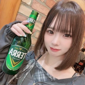 0921🇰🇷の写真2枚目