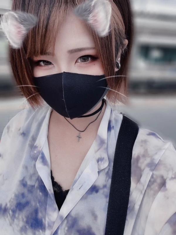 びーちく💓らぶ💓割引🥰‼️
