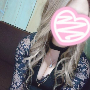 こんばんはの写真1枚目