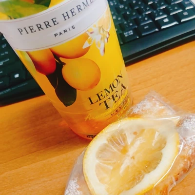 火曜日