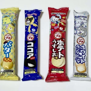 こんばんわんわんᐡ,,ò ·̫ ó,,ᐡの写真1枚目