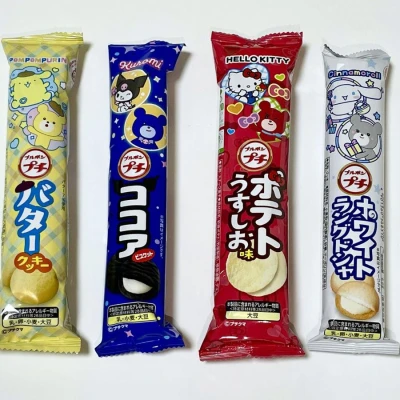 こんばんわんわんᐡ,,ò ·̫ ó,,ᐡ