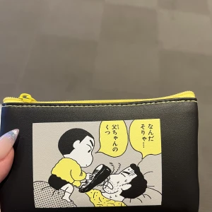 あやかです🍑の写真1枚目