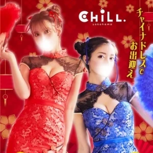 3月2日(水)⭐️出勤5名⭐️の写真1枚目