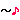 e9d18984bee8b26290420324e26dab3ee7192676.gif