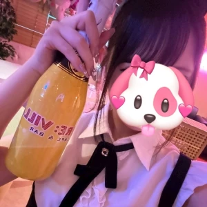 います！！の写真1枚目