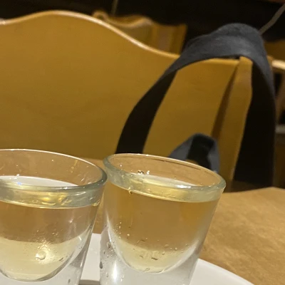 ふっかーつ‼️