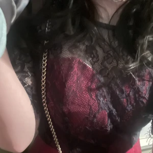 21時から出勤してマースいっぱい飲んでイチャイチャしよおおおお！！！！！の写真1枚目
