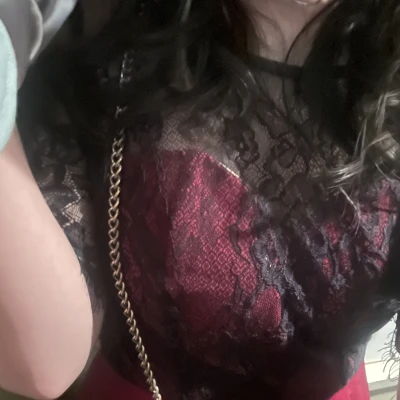 21時から出勤してマースいっぱい飲んでイチャイチャしよおおおお！！！！！