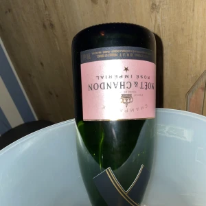 ぽん🥂⋆͛の写真1枚目