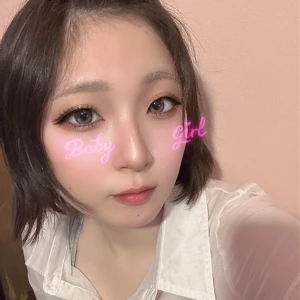 こんばんは❢の写真1枚目