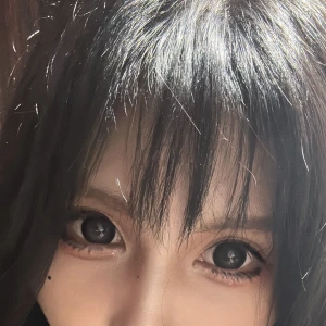 今日もお疲れ様です💕の写真1枚目