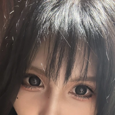 今日もお疲れ様です💕