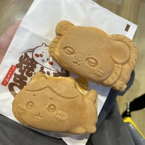 今日はお休みです💤の写真1枚目