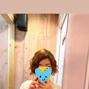 こんばんは🌆の写真1枚目