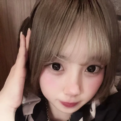 終わったよん！退勤