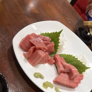 今日もお疲れ様です💓の写真2枚目