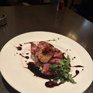 04.01の写真2枚目