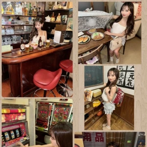 レトロミュージアム📺📻🎙🕰🎥🎞の写真2枚目