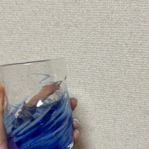 ✨✨の写真1枚目