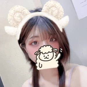 今日は映画見てきたよ🎥\ﾒｪ/ 🐑の写真1枚目