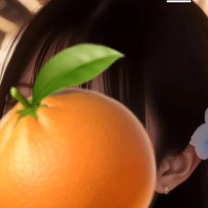 しゅっきんたまっっっっの写真1枚目