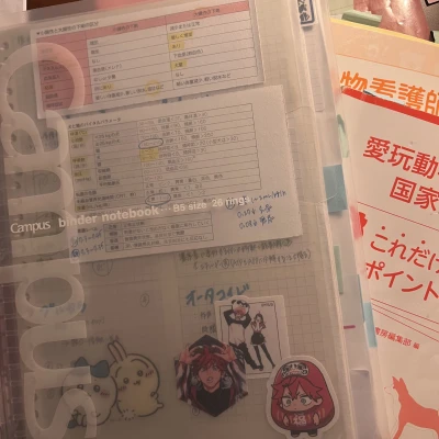 こんばんは🌟あいらですჱ̒^_ .̫ _^