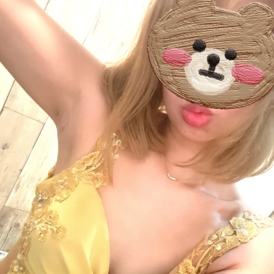 お兄さん方、お仕事お疲れ様です💖