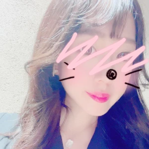 おはようございます✩.*˚の写真1枚目