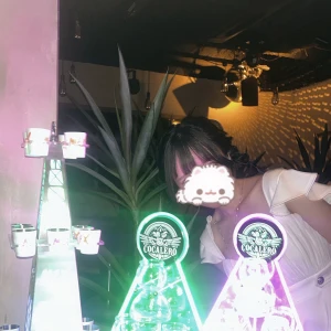 ありがとうございます、、、！（ ;  ; ）♡の写真1枚目