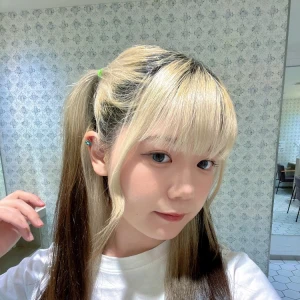 とにかく最高でした💜🛸✨️✨の写真1枚目