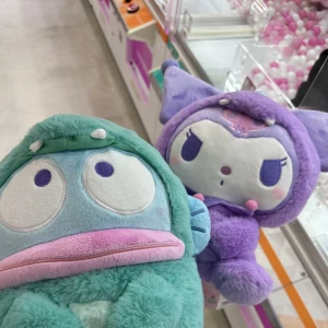 おはよーございます！はるです🎀.⋆の写真1枚目