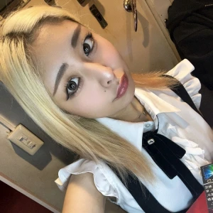 1229 出勤🏃‪💨の写真1枚目