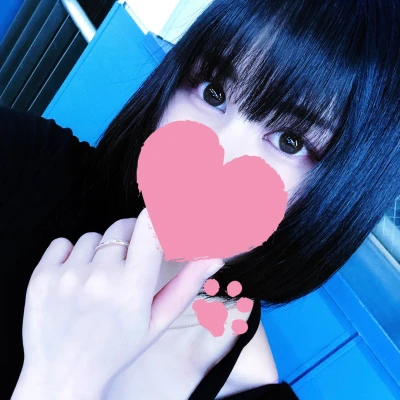 ひめです👸🏻