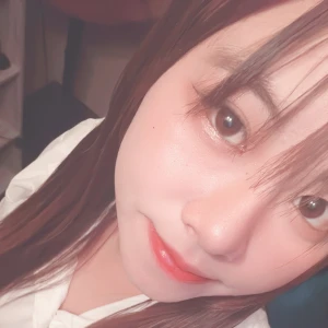 22時からポロンの写真1枚目