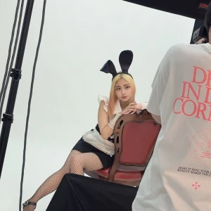 1208 お休みの写真1枚目