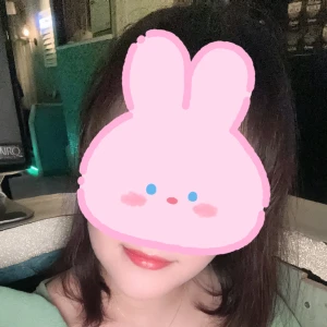 こんばんは🌙*ﾟの写真1枚目