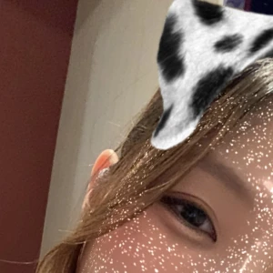 こんばんは、ぽちです🐾の写真1枚目