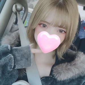 今日、明日はお休みです💦の写真1枚目