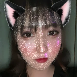 こんばんはお疲れ様です☺️の写真1枚目