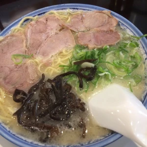 上野ハッピーギャングですの写真1枚目