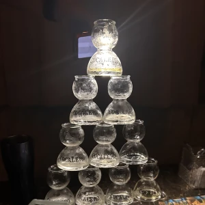 おつかれさまです🍵の写真1枚目