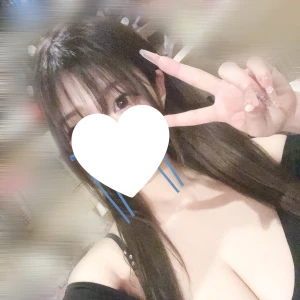 こんばんは🌛の写真1枚目