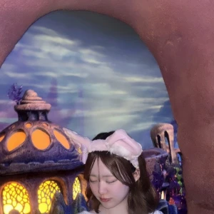 3.22の写真1枚目